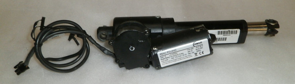 REAC POLAND LL-3005/41 STRONG ACTUATOR