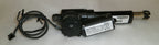 REAC POLAND LL-3005/41 STRONG ACTUATOR