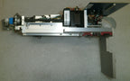 T2 BioSystems Combo Pipettor Assembly 71-00497, Board 30-01284,IVEK Motor 161226