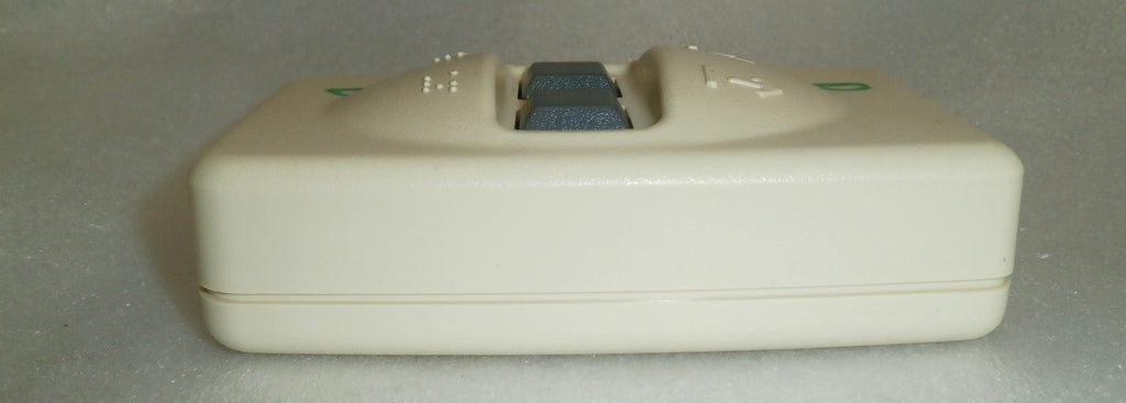 BRUNO STAIRLIFT HAND CONTROL 19120340093 GOOD CONDITION
