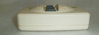 BRUNO STAIRLIFT HAND CONTROL 19120340093 GOOD CONDITION