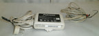 BRUNO STAIR LIFT SRE-3050 ORIGINAL BATTERY CHARGER Model OEM-2401B AP1