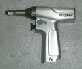Stryker System 7 Reciprocating Saw 7206 (No Tariffs to USA) 30 Day Warranty