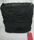 ROHO WHEELCHAIR CUSHION 20X21INCH WITH COVER AND PUMP