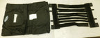 Invacare Adjustable Wheelchair Back Cover REG No: OH36380 size 19" good as pics