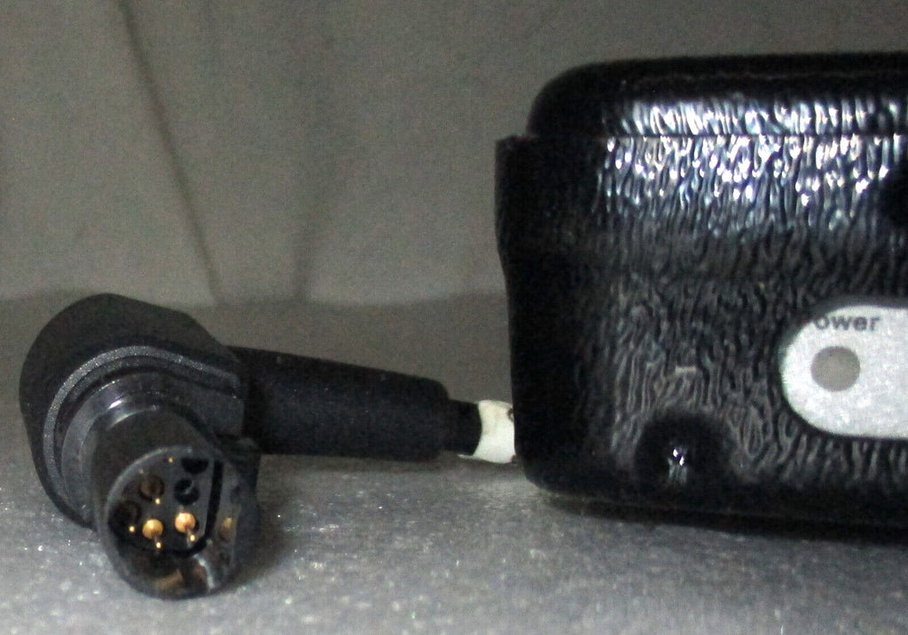 Multi-tech MTCDP-H5 / MTCDP-H5-1.0 Multi Connect Radio Modem