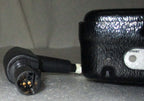 Multi-tech MTCDP-H5 / MTCDP-H5-1.0 Multi Connect Radio Modem