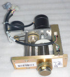 WATERS VEXTA STEPPING MOTORS C6190-9212 USED GOOD CONDITION Q=2 ONE LOT