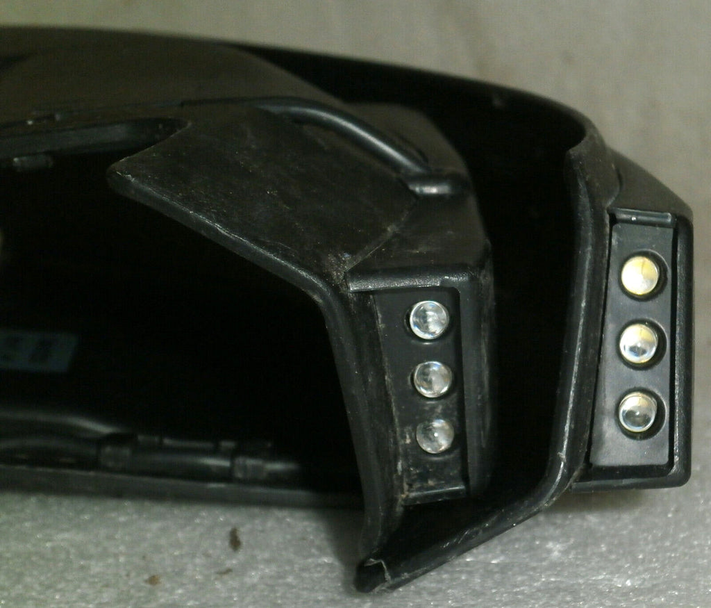 LED Fender Light Set for Quantum Edge 2.0