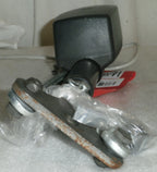 INVACARE RELIANT 450 FLOOR LIFT LEGS ACTUATOR 381341093 TYPE 1132028 W/ CABLES