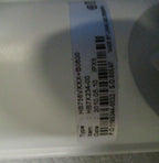 GETINGE HAND CONTROL HB7X234-00 AS PICTURES