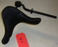 AP- HEAD AND NECK POSITIONING SUPPORT perfect condition for Wheelchair