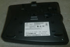 3Com 3C10226PE Business Telephone 655-0123-01 REV CB 2102PE