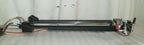 AMETEK HAYDON KERK BGS06B-M1000-A04 1631 & BAUMER UNDK 09T9114 W/ BOARD IM8406-1