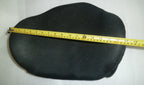 NXT SC Back Cushion Deep wheelchair with Full Back Brackets Width fit 15-16 INCH