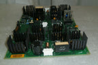 GE AMX 4 PLUS DRIVE AMPLIFIER 46-232836 USED VERY GOOD CONDITION
