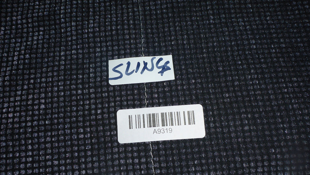 HUMAN CARE PATIENT SLING M SIZE GOOD CONDITION 25050-M
