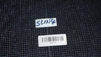 HUMAN CARE PATIENT SLING M SIZE GOOD CONDITION 25050-M