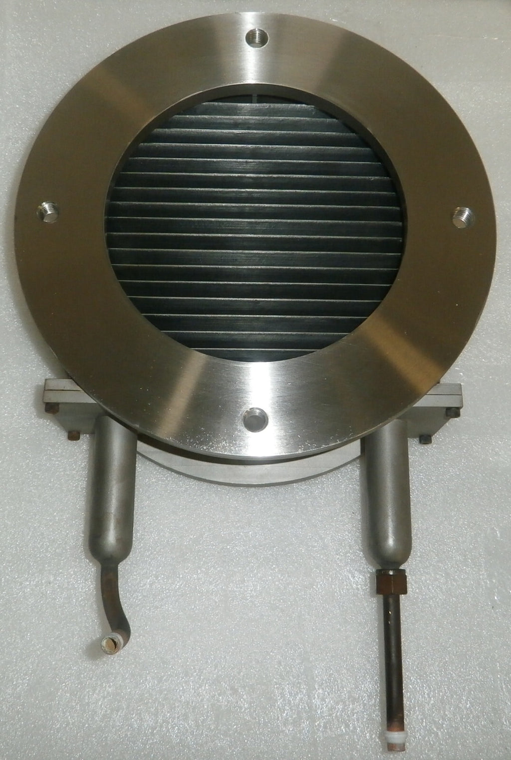 PARTS FROM AGILENT G1530A AS PICTURES