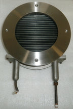 PARTS FROM AGILENT G1530A AS PICTURES