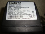LINAK Seat Tilt Actuator LA31 Quantum Power Wheelchair 314xx0-1114434x