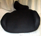 Power Plus Mobility Cushion back 17x18 INCH with Accessories VERY GOOD CONDITION