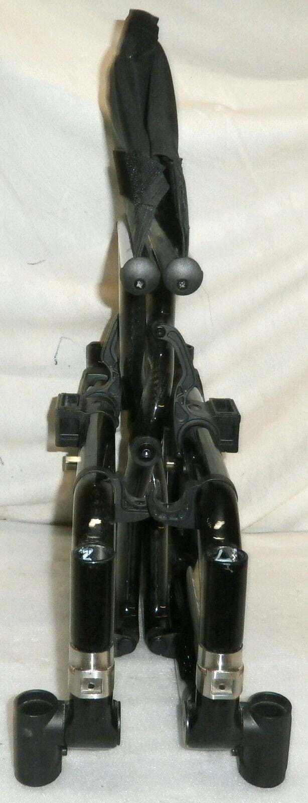 2022 MOTION COMPOSITES MOVE WHEELCHAIR FRAME WITH SEAT WIDTH 13"SEAT Depth 16"