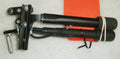 Pair of Wheel Chair Brakes