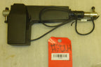 QUANTUM 6000Z WHEELCHAIR TILT ACTUATOR LINAK LA31-U272-03 USED GOOD CONDITION