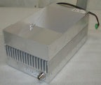 TAIT TBA90H0 TB9100 UHF Radio repeater Power Amplifier UHF 380-520 100W