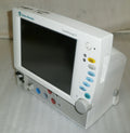 GE Datex-Ohmeda CardioCap 5 Monitor