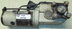 ONE MOTOR R00037 RH MADE IN GERMANY