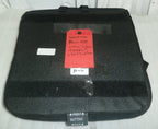 Stealth Product Spectrum Foam SPP Wheelchair Cushion Size 15X16" W/ Cover