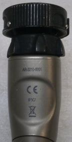 Arthrex Synergy HD3 AR-3210-0001 3CCD Camera
