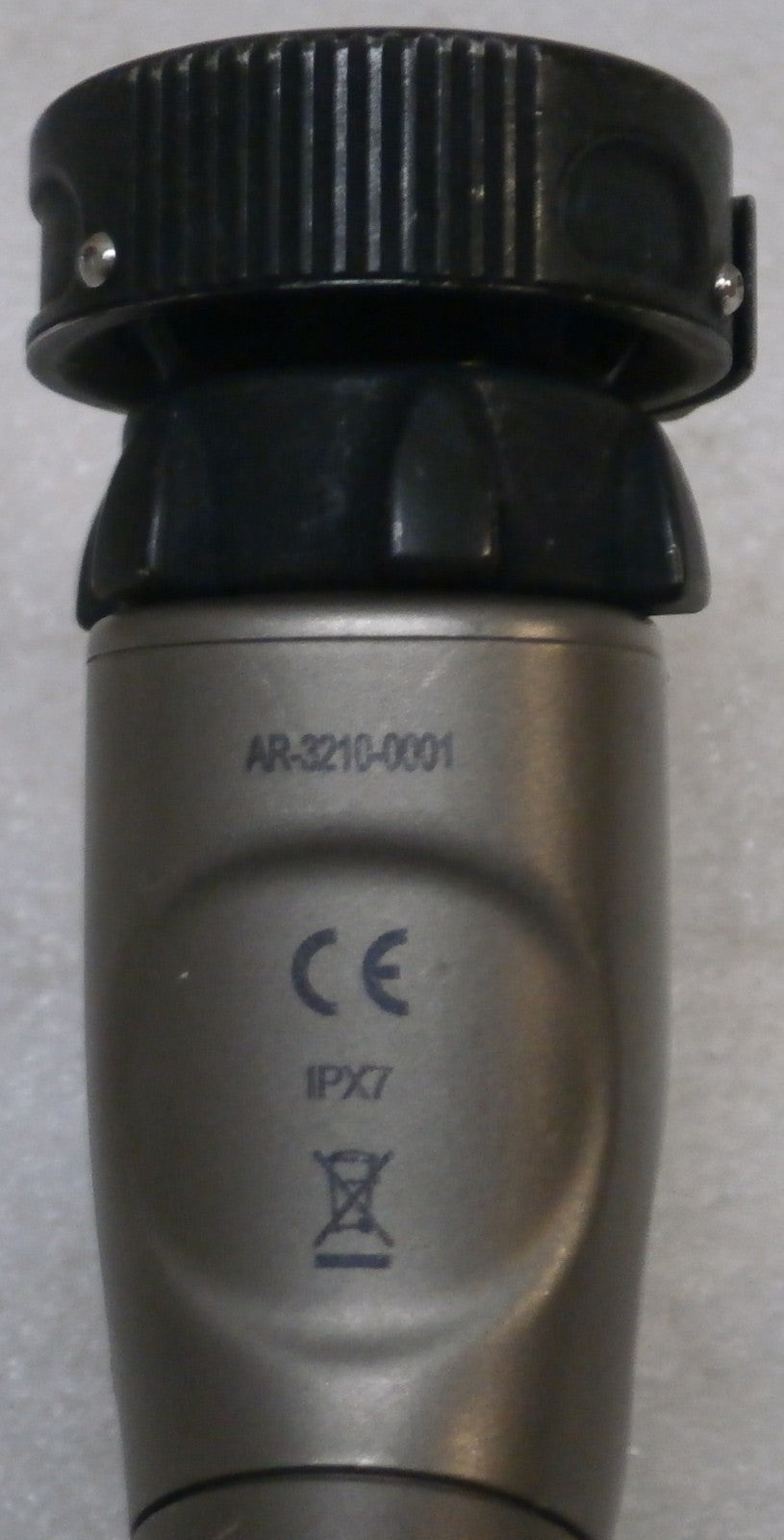 Arthrex Synergy HD3 AR-3210-0001 3CCD Camera