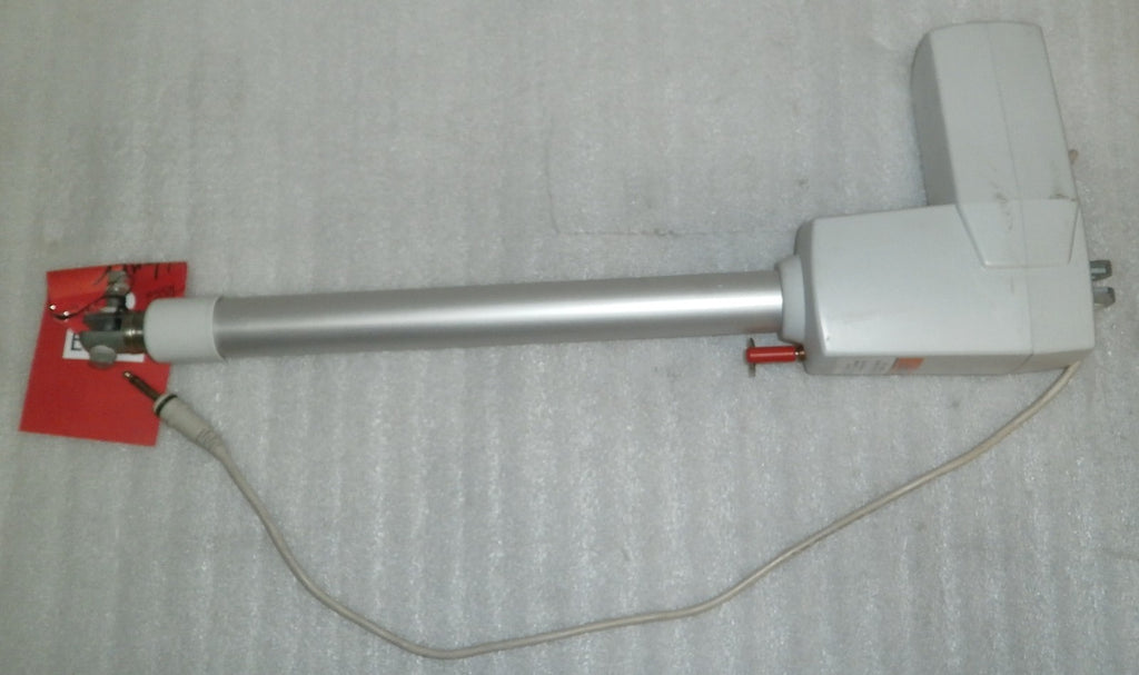 Linak 340019 Push Pull Actuator Medical 34310F+3X30004X (Fits Hoyer HPL402 lift)