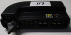 Sunrise Quickie Rnet Wheelchair Control Power Module D51109.07 PG Drives USED G
