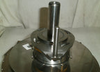 Trio-Tech Artic TC temperature Controlled Chuck from KARL SUSS PA200