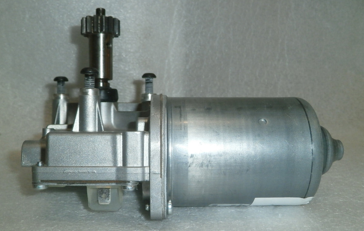 NIDEC ENTSTOERT 403.939 Motor 24V MADE IN POLAND