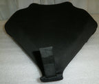 NNXT SEATING WHEELCHAIR CUSHION ONLY 16X19 INCH GOOD CONDITION