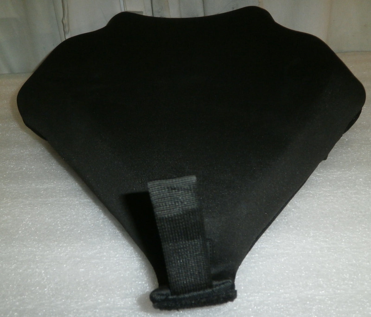 NNXT SEATING WHEELCHAIR CUSHION ONLY 16X19 INCH GOOD CONDITION