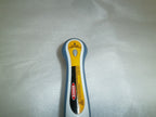 Chattanooga Intelect Therapy Unit w/ 2 Probes 27840 27811 Good Working Condition
