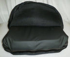 JAY UNION WHEELCHAIR CUSHION 17X19 INCH WITH COVER GOOD CONDITION