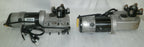 QUICKIE XPERIENCE WHEELCHAIR MOTORS SRG0410 R00038-R-RH/M-LH R00037-R-LH/M-RH