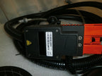 MagVenture Coil Cool-B70 Treatment Coil Part 9016E0521