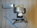 KNF FLUID PUMP 12V DC TYPE MPU 1219-N85.0-9.00