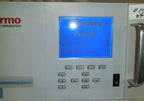 THERMO SCIENTIFIC 42i NO-NO2-NOx Gas ANALYZER