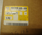 Caterpillar AS-HY 209-5590 Transmission (Only) Filter
