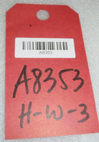 BRUNO STAIR LIFT 2019 DISPLAY BOARD CRE-2110 PCB-00097 (No Tariffs)