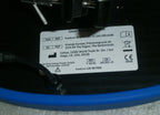 Hologic TruNode Single-use Gamma Probe User Feedback Unit REF T-10-01